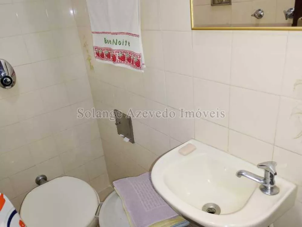 Apartamento, 2 quartos, 84 m² - Foto 21