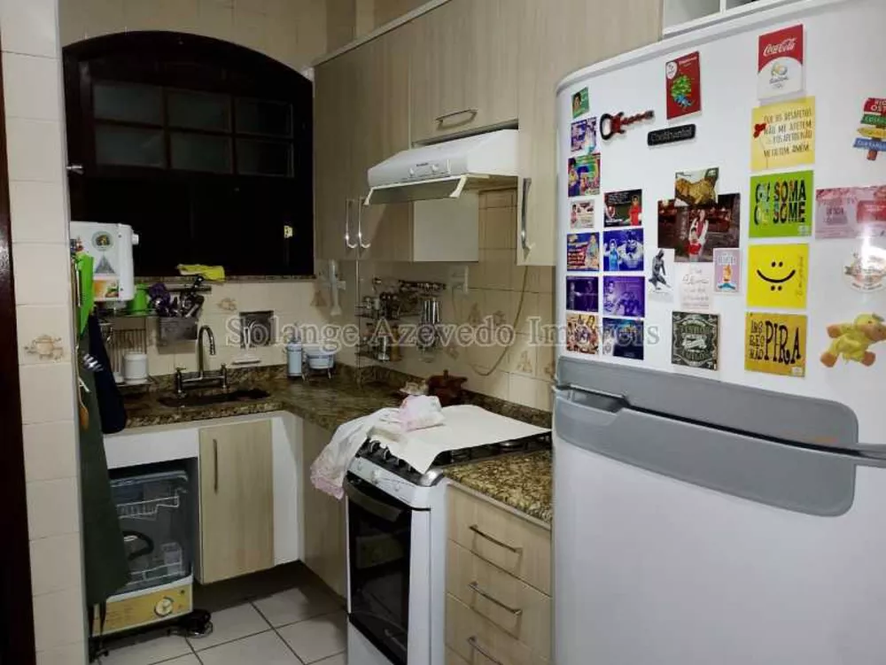 Apartamento, 2 quartos, 84 m² - Foto 15