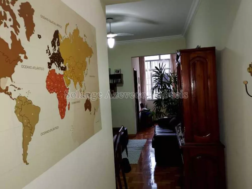 Apartamento, 2 quartos, 84 m² - Foto 12