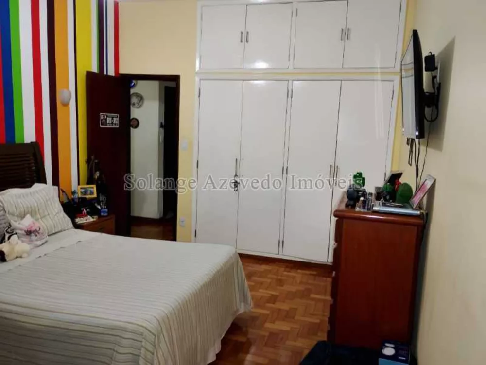 Apartamento, 2 quartos, 84 m² - Foto 6
