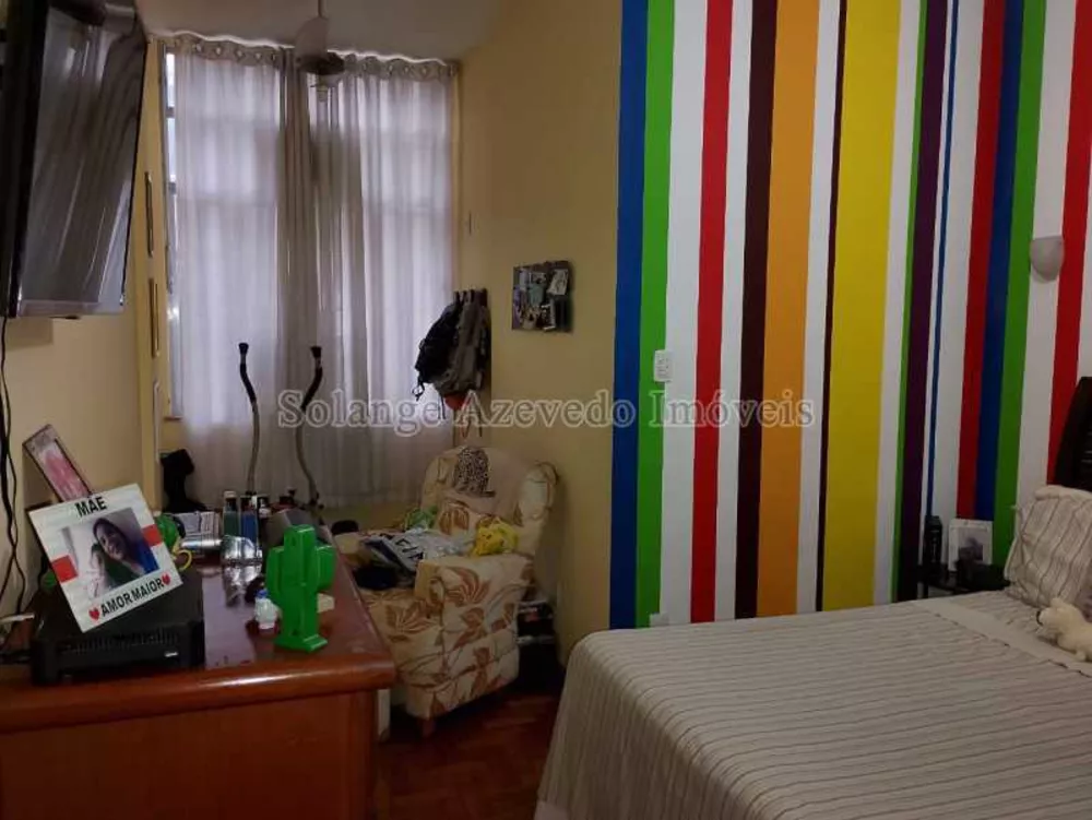 Apartamento, 2 quartos, 84 m² - Foto 28