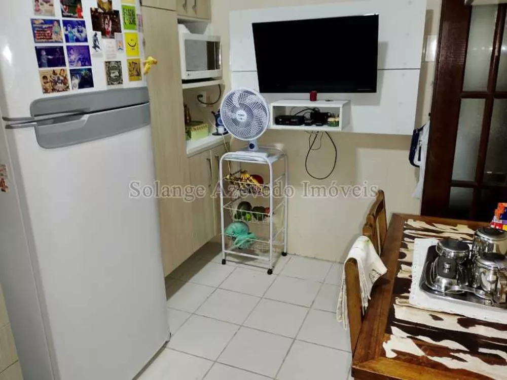 Apartamento, 2 quartos, 84 m² - Foto 27