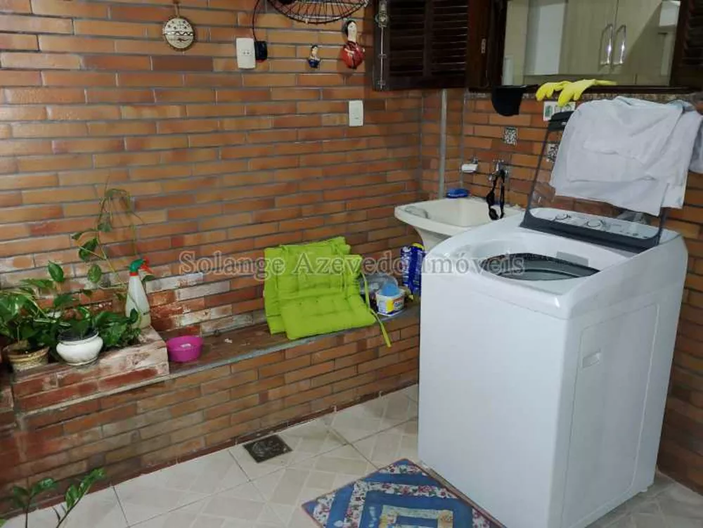 Apartamento, 2 quartos, 84 m² - Foto 4