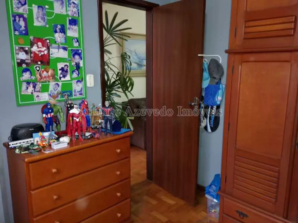 Apartamento, 2 quartos, 84 m² - Foto 14