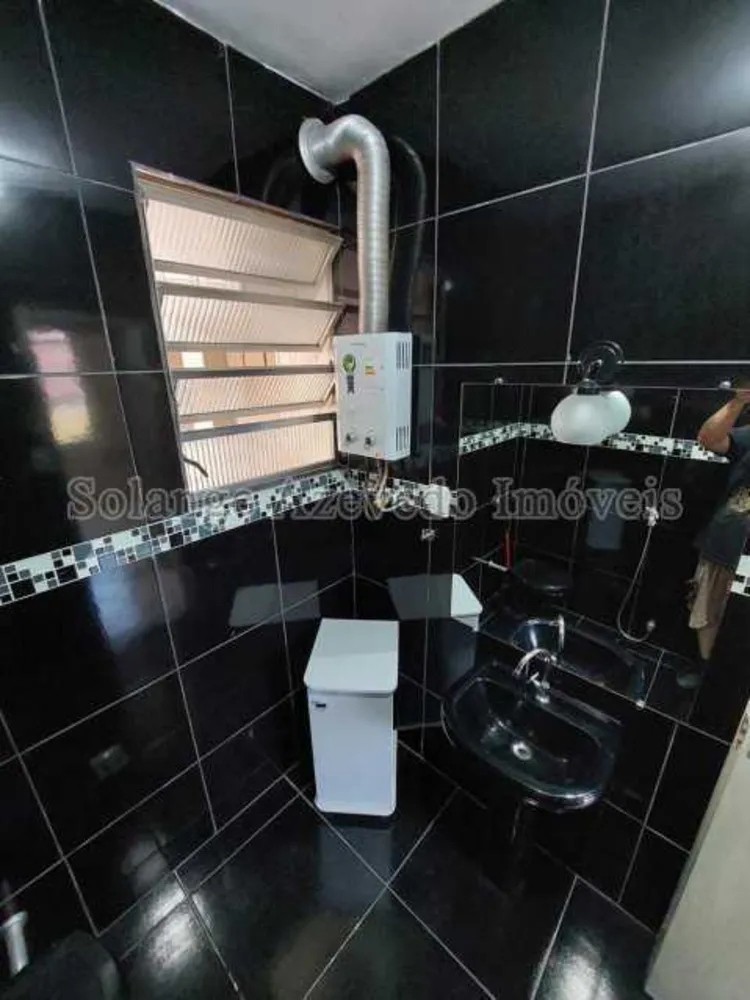Apartamento, 2 quartos, 63 m² - Foto 10