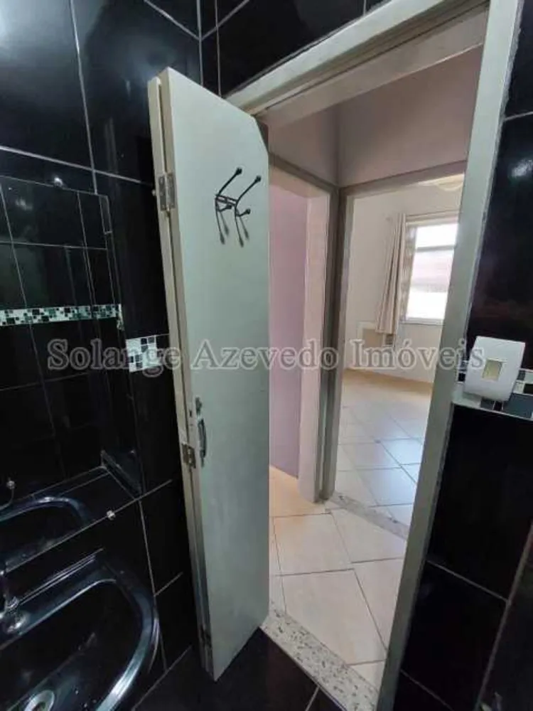 Apartamento, 2 quartos, 63 m² - Foto 13