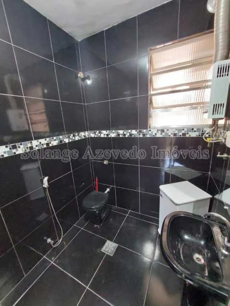 Apartamento, 2 quartos, 63 m² - Foto 2