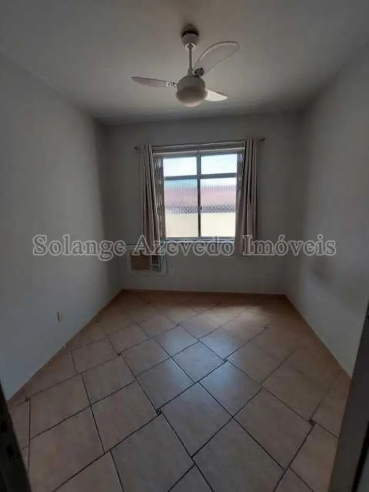 Apartamento, 2 quartos, 63 m² - Foto 3