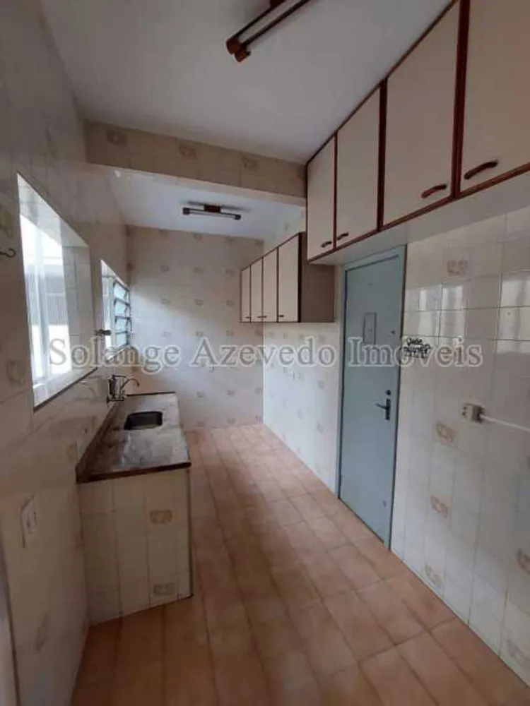 Apartamento, 2 quartos, 63 m² - Foto 4