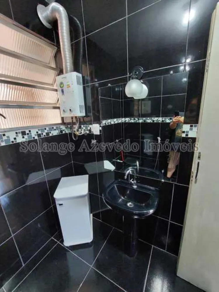 Apartamento, 2 quartos, 63 m² - Foto 1