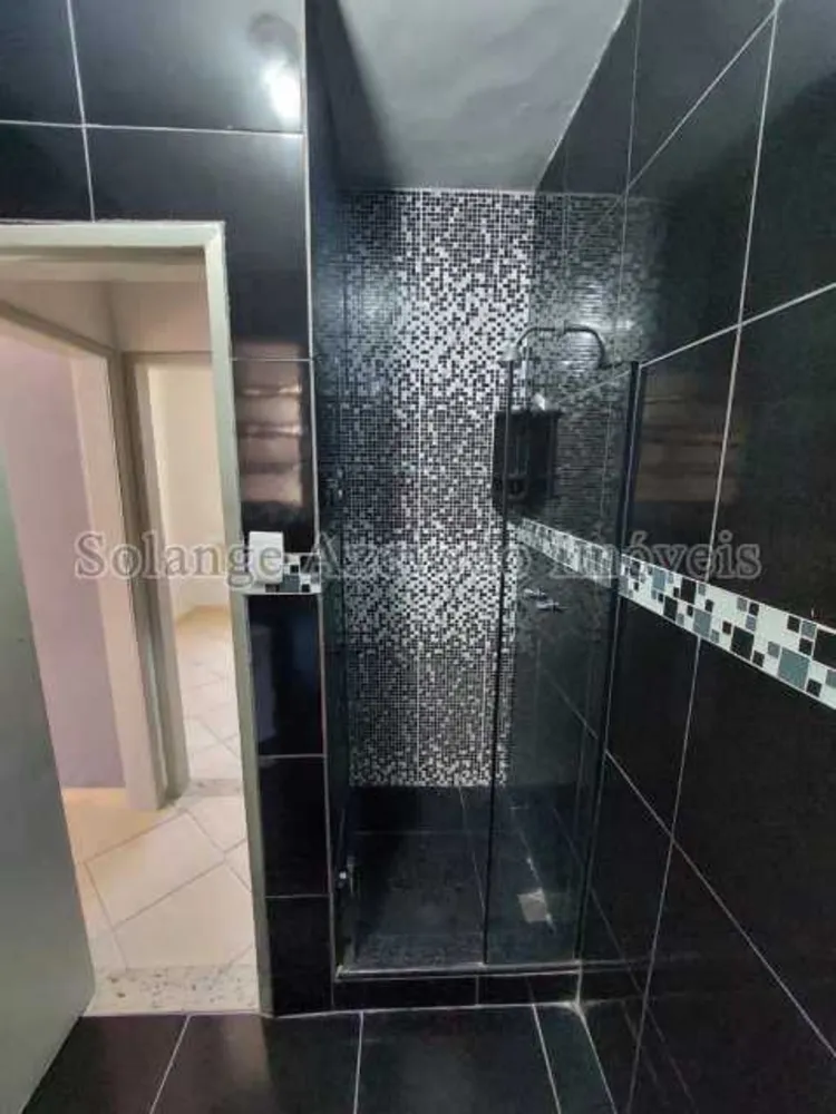 Apartamento, 2 quartos, 63 m² - Foto 12
