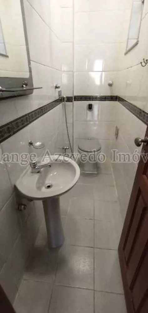 Sala-Conjunto, 58 m² - Foto 8