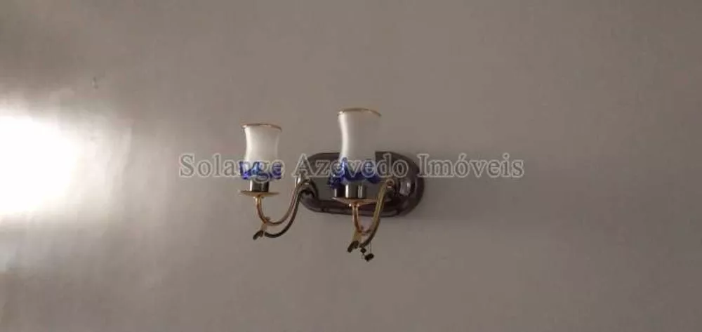 Sala-Conjunto, 58 m² - Foto 6