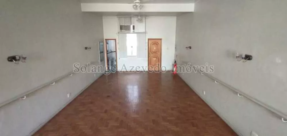 Sala-Conjunto, 58 m² - Foto 11