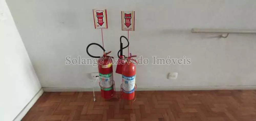 Sala-Conjunto, 58 m² - Foto 13