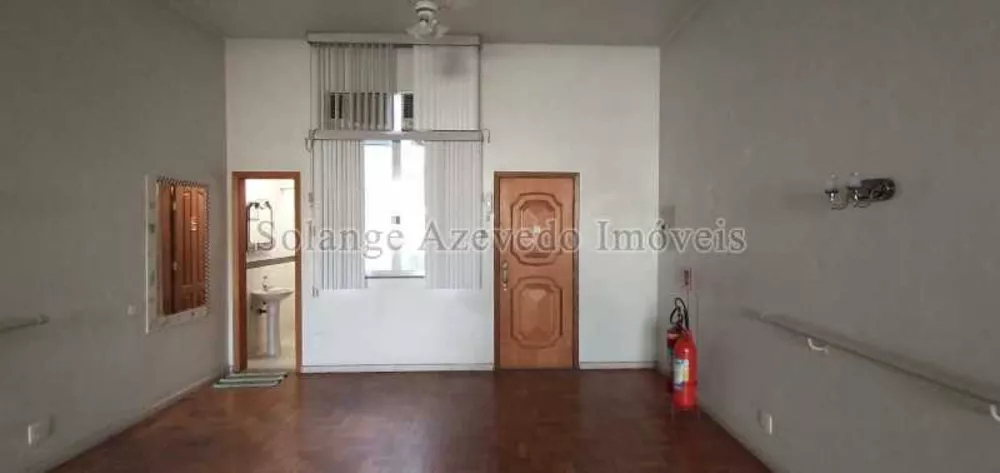 Sala-Conjunto, 58 m² - Foto 9