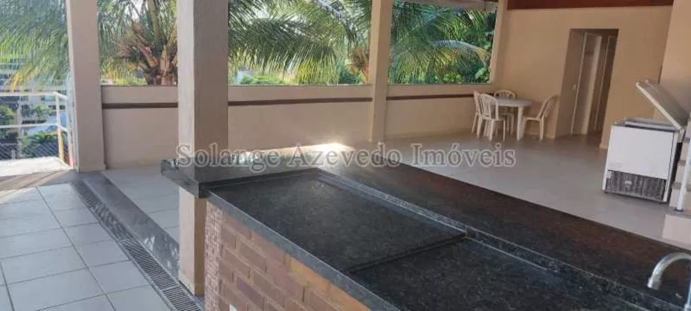 Casa de Condomínio, 4 quartos - Foto 28