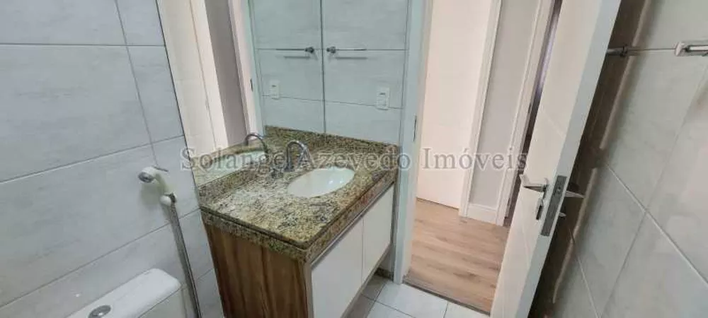Casa de Condomínio, 4 quartos - Foto 16