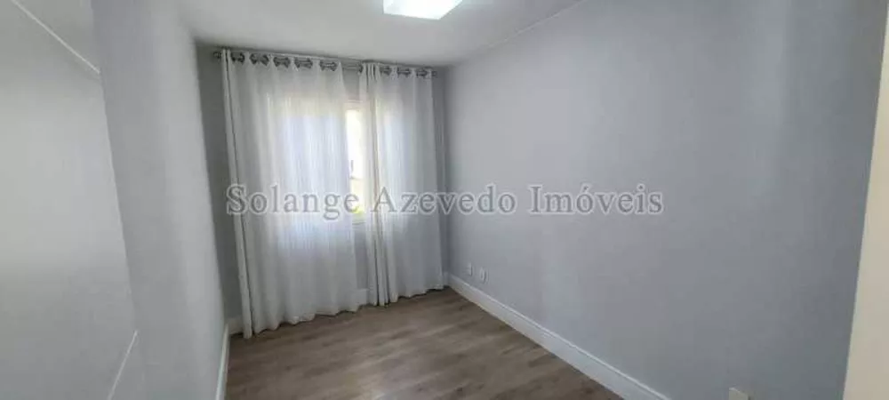 Casa de Condomínio, 4 quartos - Foto 18