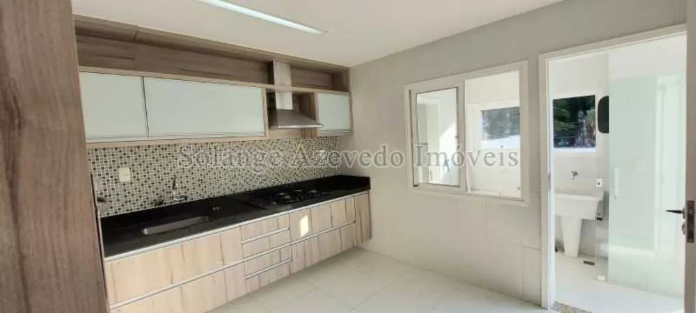 Casa de Condomínio, 4 quartos - Foto 22