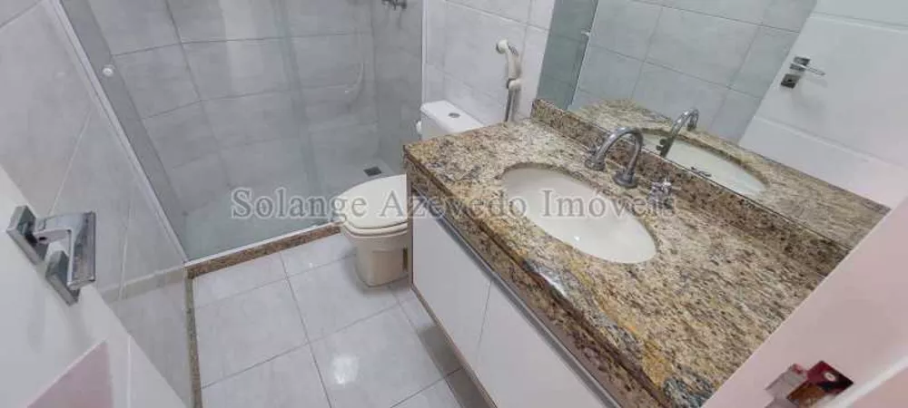 Casa de Condomínio, 4 quartos - Foto 17