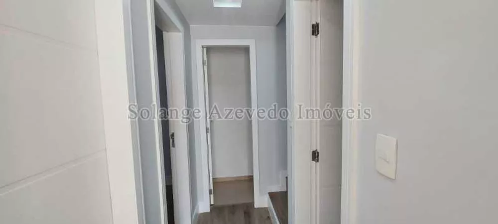 Casa de Condomínio, 4 quartos - Foto 14