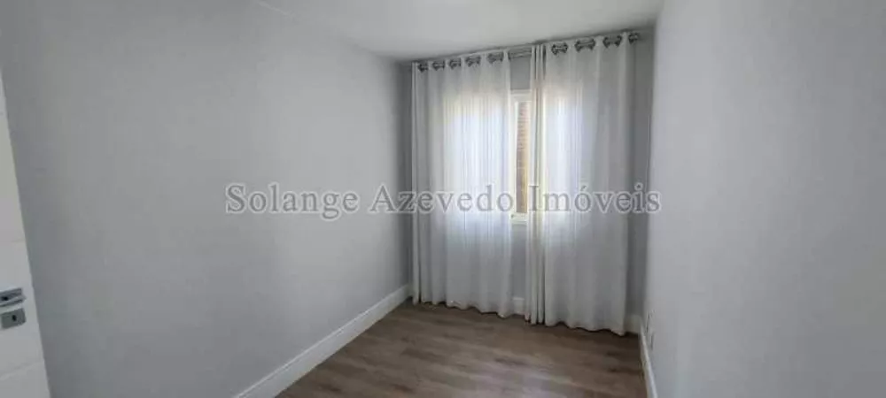 Casa de Condomínio, 4 quartos - Foto 19