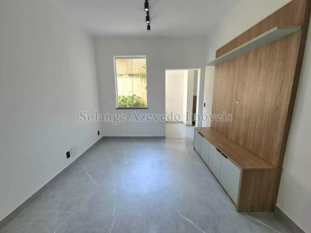Apartamento, 1 quarto, 55 m² - Foto 17