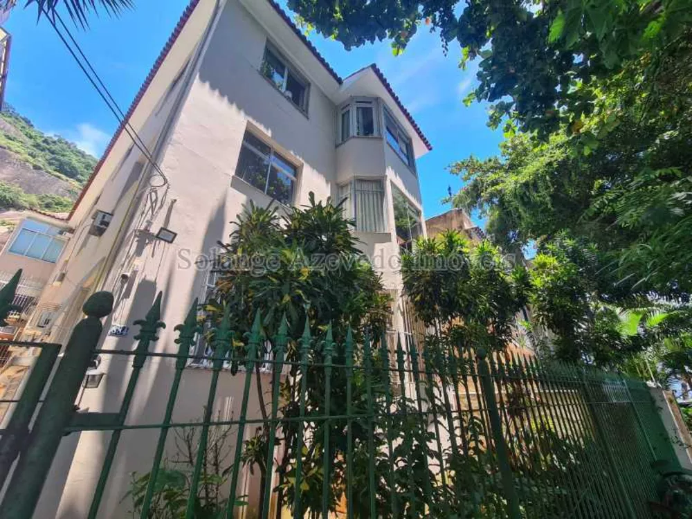 Apartamento, 1 quarto, 55 m² - Foto 29