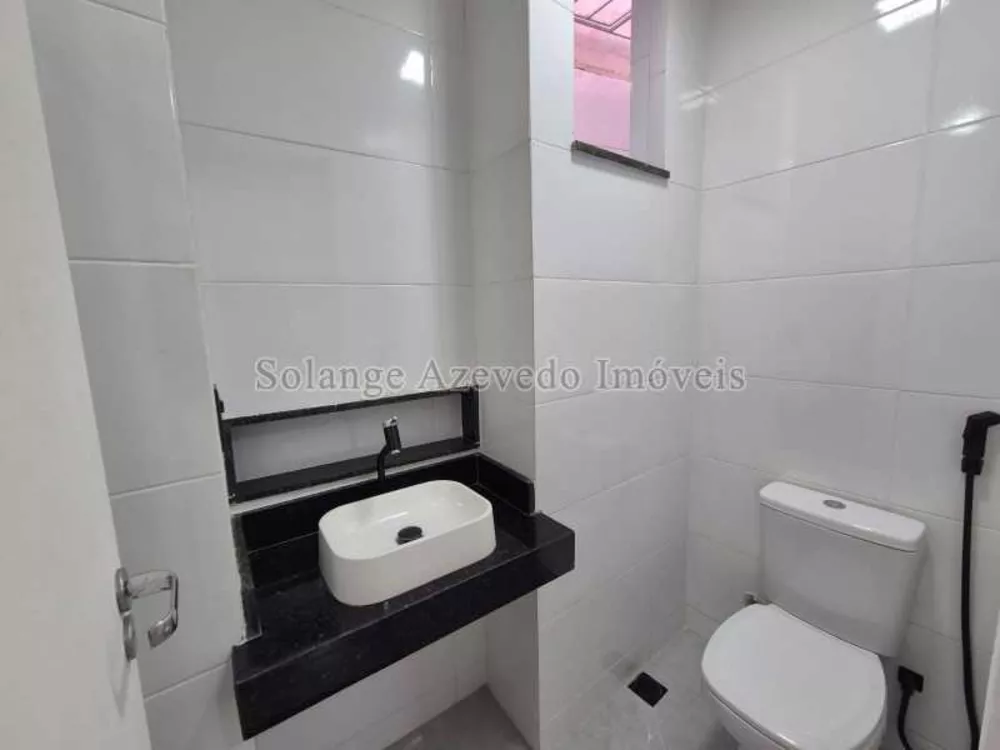 Apartamento, 1 quarto, 55 m² - Foto 7