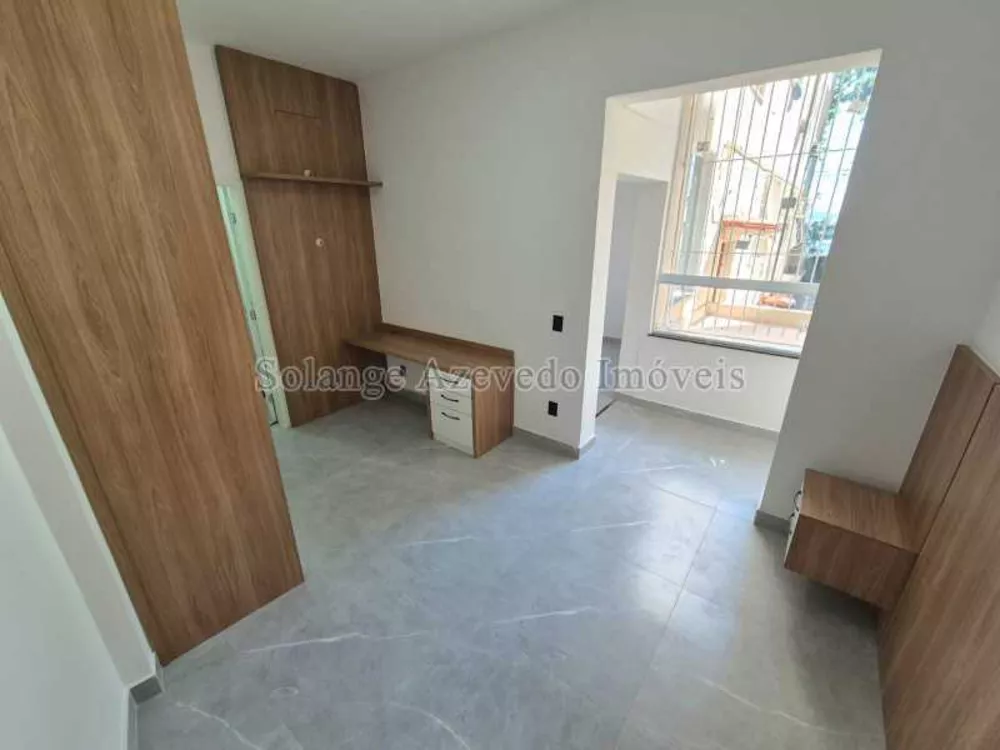 Apartamento, 1 quarto, 55 m² - Foto 13