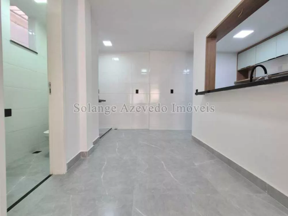 Apartamento, 1 quarto, 55 m² - Foto 16