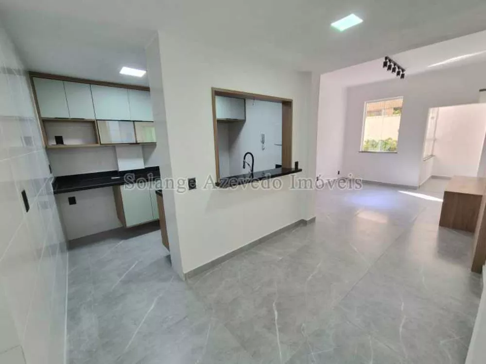 Apartamento, 1 quarto, 55 m² - Foto 24