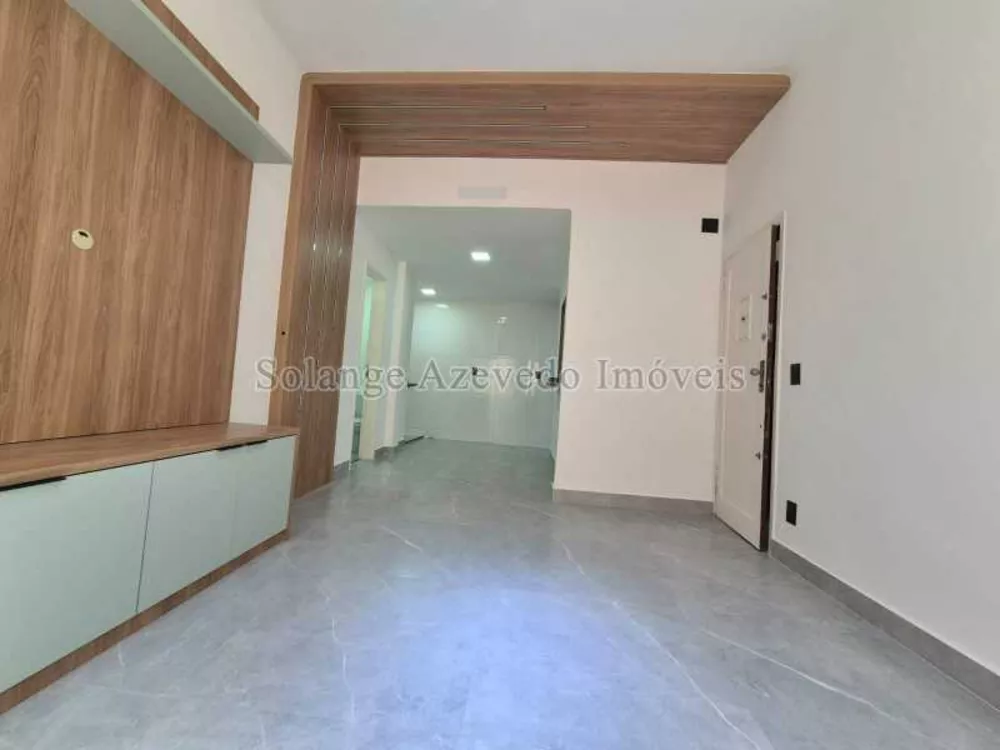 Apartamento, 1 quarto, 55 m² - Foto 9