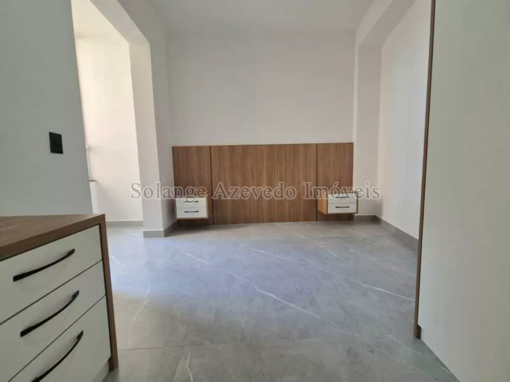 Apartamento, 1 quarto, 55 m² - Foto 3