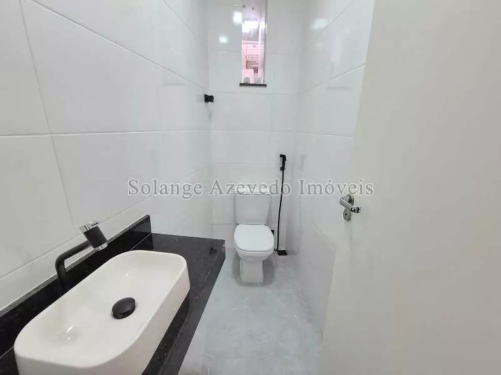 Apartamento, 1 quarto, 55 m² - Foto 14