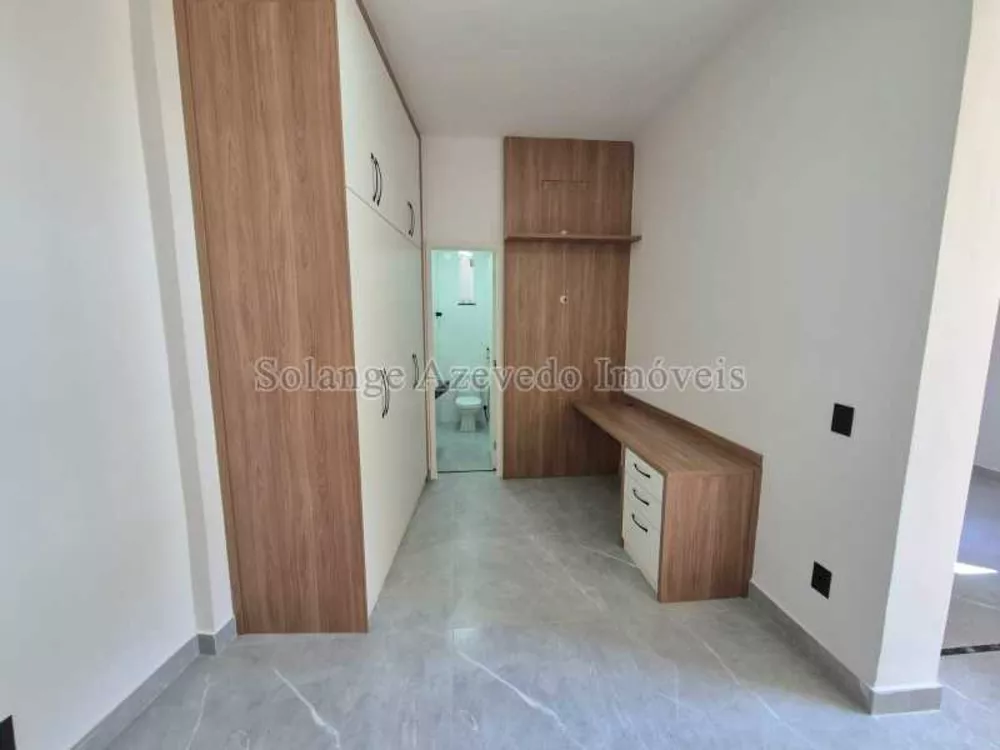 Apartamento, 1 quarto, 55 m² - Foto 11