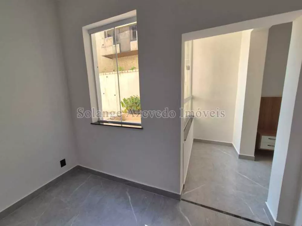 Apartamento, 1 quarto, 55 m² - Foto 4