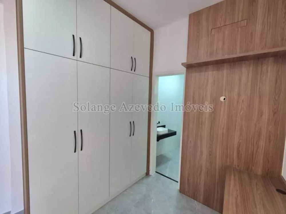 Apartamento, 1 quarto, 55 m² - Foto 22