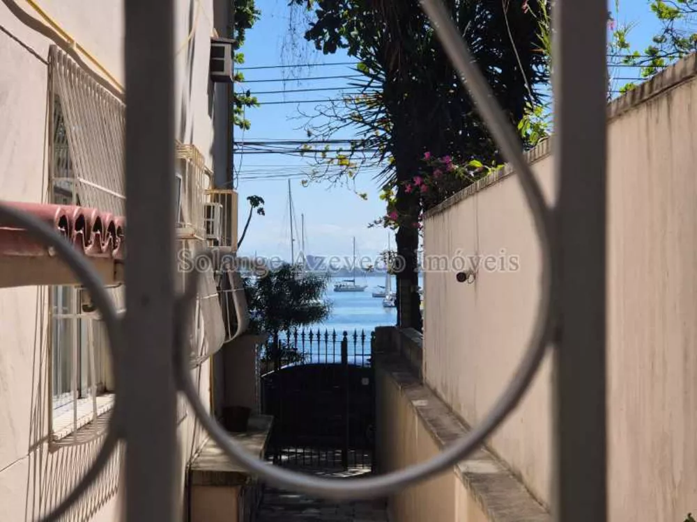 Apartamento, 1 quarto, 55 m² - Foto 25