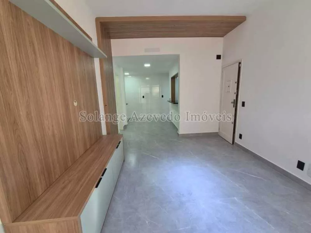 Apartamento, 1 quarto, 55 m² - Foto 6