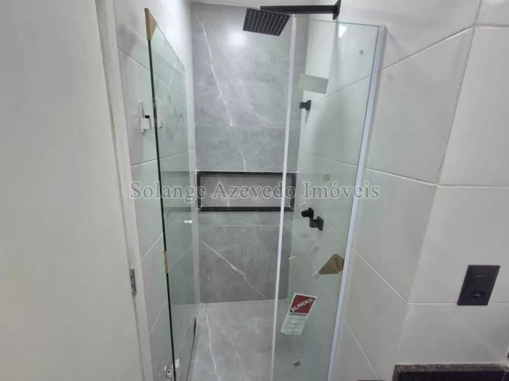 Apartamento, 1 quarto, 55 m² - Foto 23