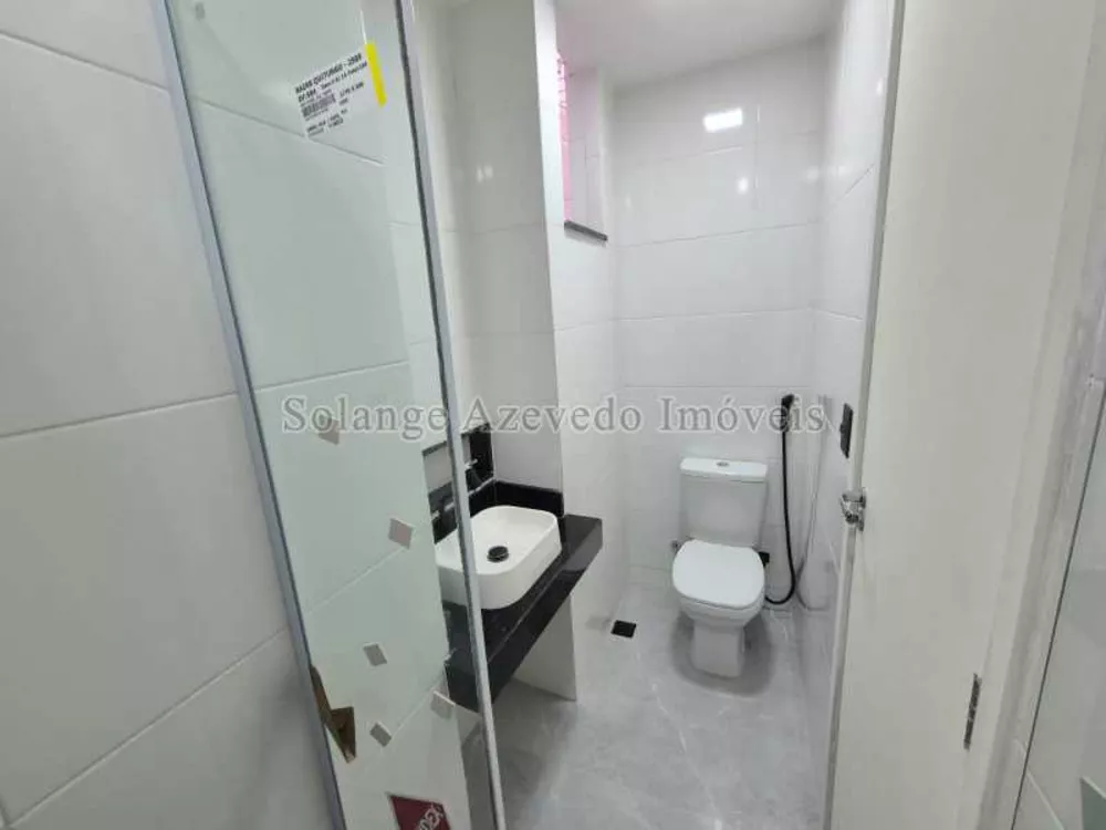Apartamento, 1 quarto, 55 m² - Foto 19
