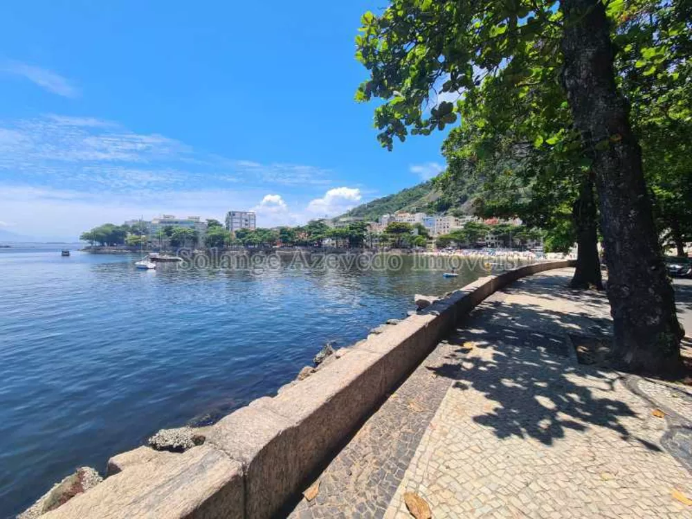 Apartamento, 1 quarto, 55 m² - Foto 28