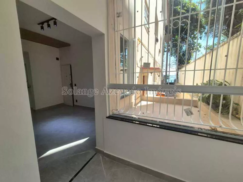 Apartamento, 1 quarto, 55 m² - Foto 5