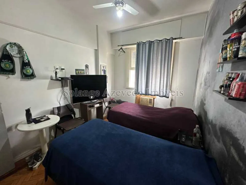 Apartamento, 3 quartos, 99 m² - Foto 19