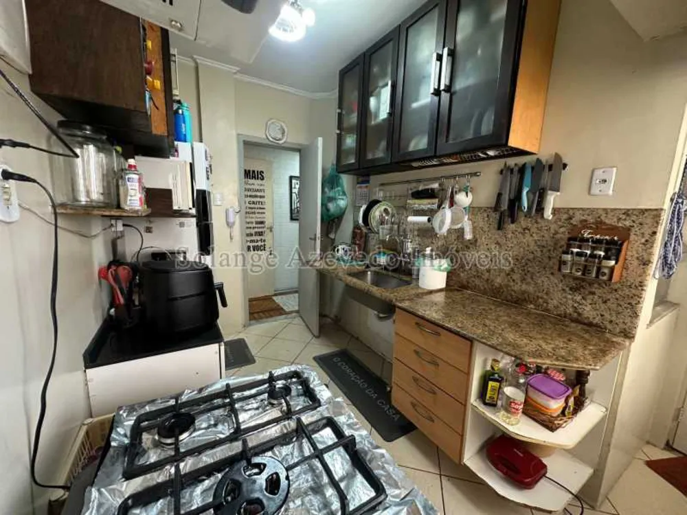 Apartamento, 3 quartos, 99 m² - Foto 24