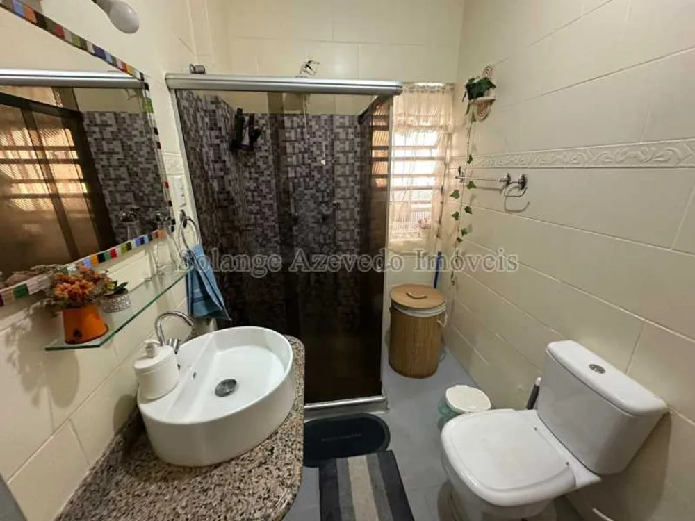 Apartamento, 3 quartos, 99 m² - Foto 8
