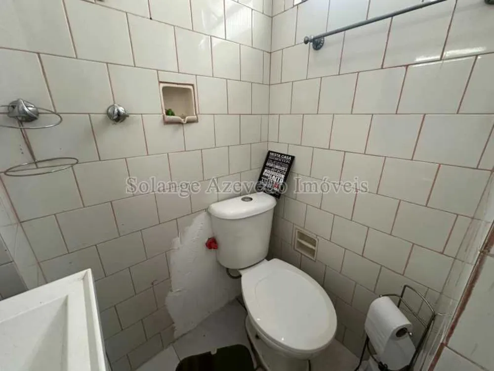 Apartamento, 3 quartos, 99 m² - Foto 27