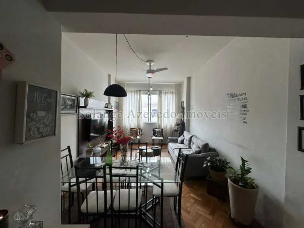 Apartamento, 3 quartos, 99 m² - Foto 7
